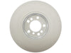 Disc Brake Rotor Raybestos Brakes 980017FZN