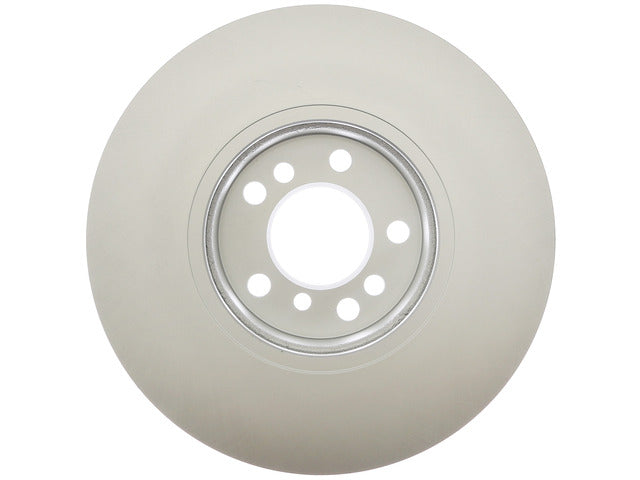 Disc Brake Rotor Raybestos Brakes 980017FZN