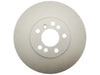 Disc Brake Rotor Raybestos Brakes 980017FZN