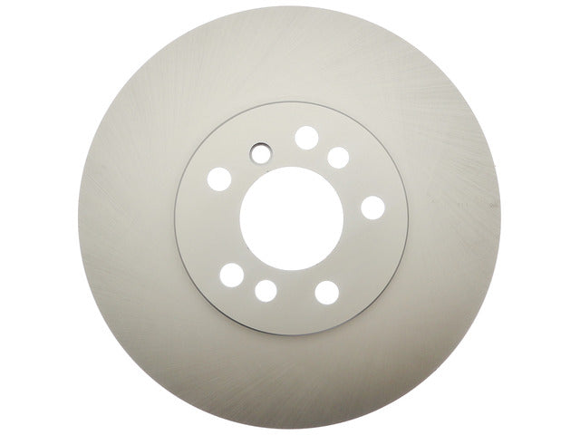 Disc Brake Rotor Raybestos Brakes 980017FZN