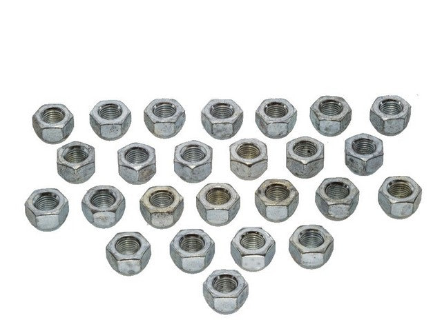 Wheel Lug Nut PTC 98001