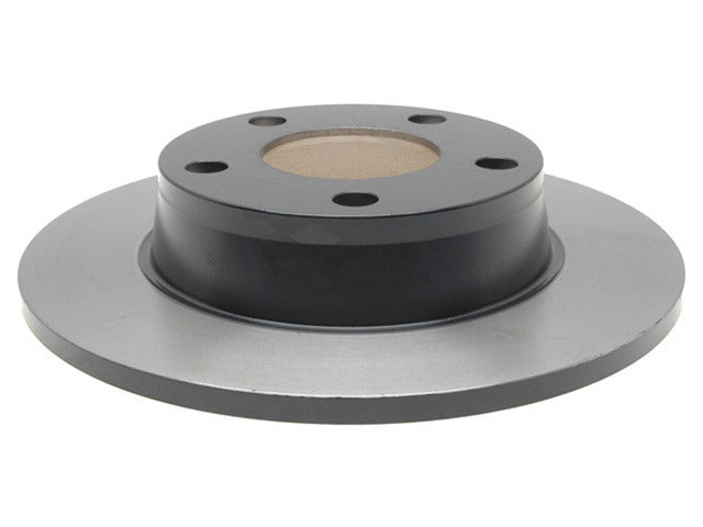 Disc Brake Rotor Raybestos Brakes 980024