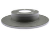 Disc Brake Rotor Raybestos Brakes 980024FZN