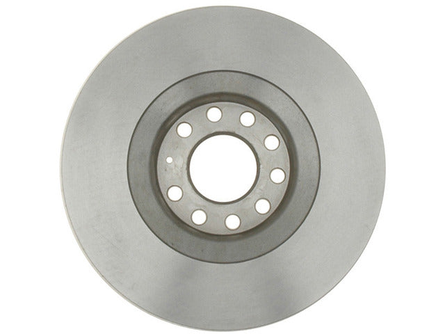 Disc Brake Rotor Raybestos Brakes 980028