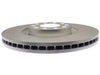 Disc Brake Rotor Raybestos Brakes 980028FZN