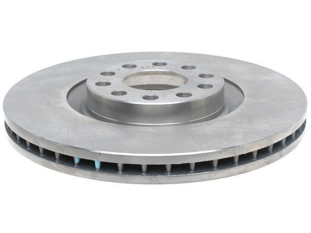 Disc Brake Rotor Raybestos Brakes 980028R