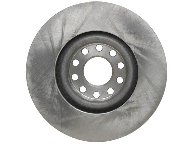 Disc Brake Rotor Raybestos Brakes 980028R