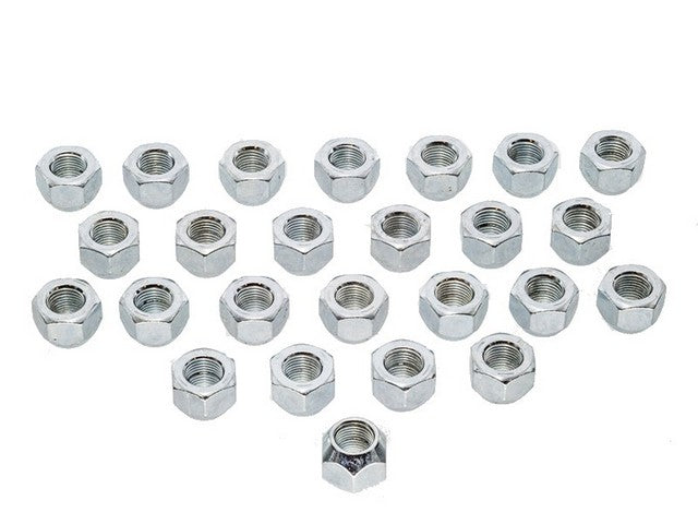 Wheel Lug Nut PTC 98002