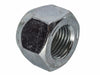 Wheel Lug Nut PTC 98002-1