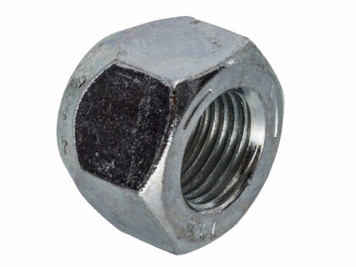 Wheel Lug Nut PTC 98002-1