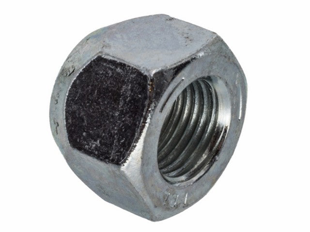 Wheel Lug Nut PTC 98002-1