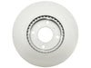 Disc Brake Rotor Raybestos Brakes 980030FZN