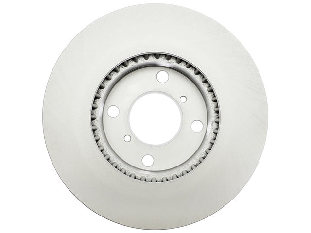 Disc Brake Rotor Raybestos Brakes 980030FZN