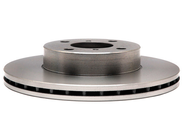 Disc Brake Rotor Raybestos Brakes 980030R