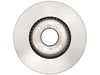 Disc Brake Rotor Raybestos Brakes 980030R
