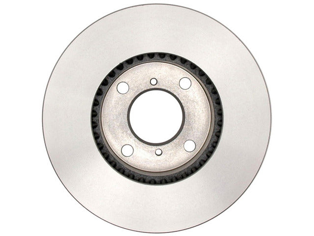 Disc Brake Rotor Raybestos Brakes 980030R