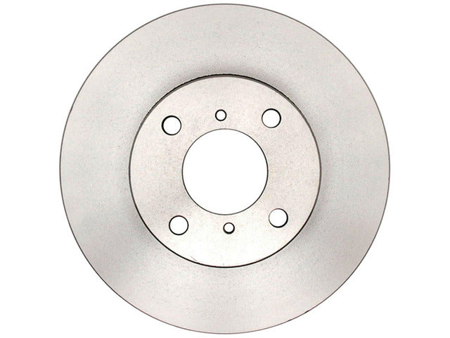 Disc Brake Rotor Raybestos Brakes 980030R