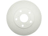 Disc Brake Rotor Raybestos Brakes 980033FZN