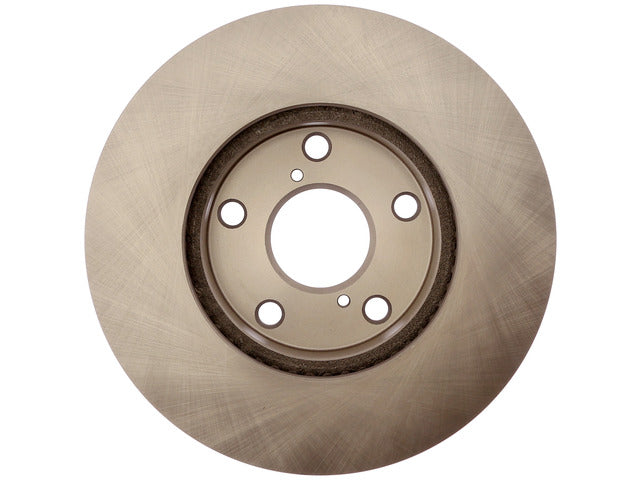 Disc Brake Rotor Raybestos Brakes 980033R