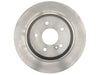 Disc Brake Rotor Raybestos Brakes 980039R