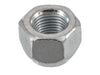 Wheel Lug Nut PTC 98003