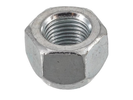 Wheel Lug Nut PTC 98003