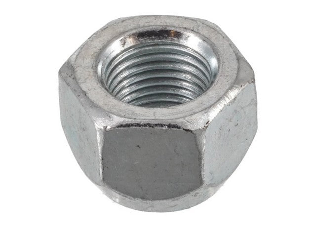Wheel Lug Nut PTC 98003-1