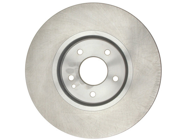 Disc Brake Rotor Raybestos Brakes 980040R