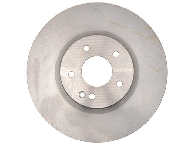 Disc Brake Rotor Raybestos Brakes 980040R
