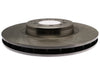 Disc Brake Rotor Raybestos Brakes 980042R