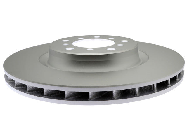 Disc Brake Rotor Raybestos Brakes 980043
