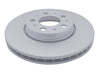 Disc Brake Rotor Raybestos Brakes 980046FZN