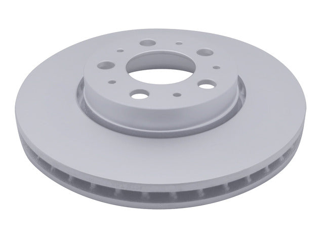 Disc Brake Rotor Raybestos Brakes 980046FZN