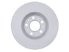 Disc Brake Rotor Raybestos Brakes 980046FZN