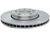 Disc Brake Rotor Raybestos Brakes 980046R