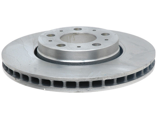 Disc Brake Rotor Raybestos Brakes 980046R