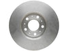 Disc Brake Rotor Raybestos Brakes 980046R