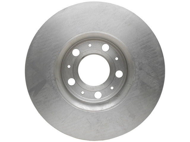 Disc Brake Rotor Raybestos Brakes 980046R