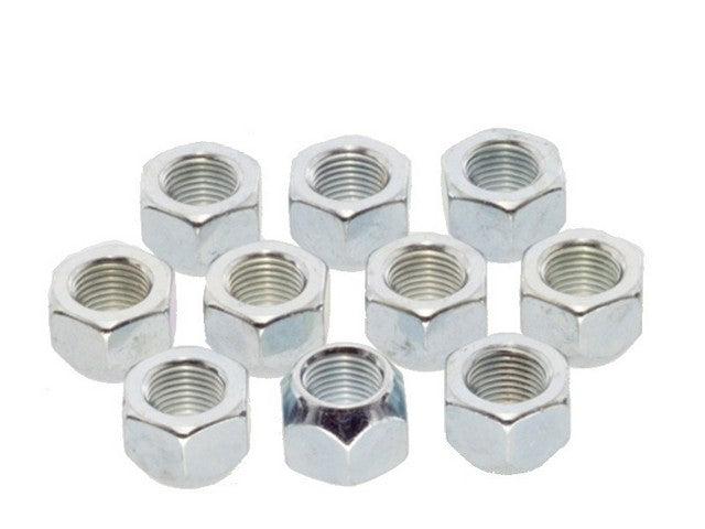 Wheel Lug Nut PTC 98004