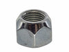 Wheel Lug Nut PTC 98004-1