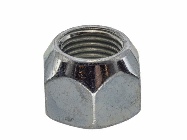 Wheel Lug Nut PTC 98004-1