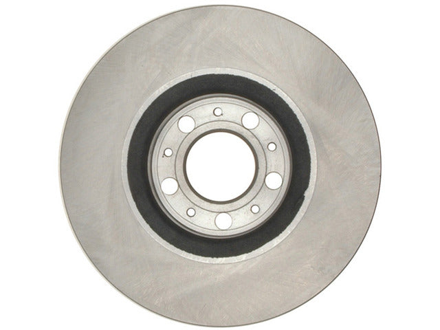Disc Brake Rotor Raybestos Brakes 980050R