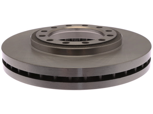 Disc Brake Rotor Raybestos Brakes 980051R