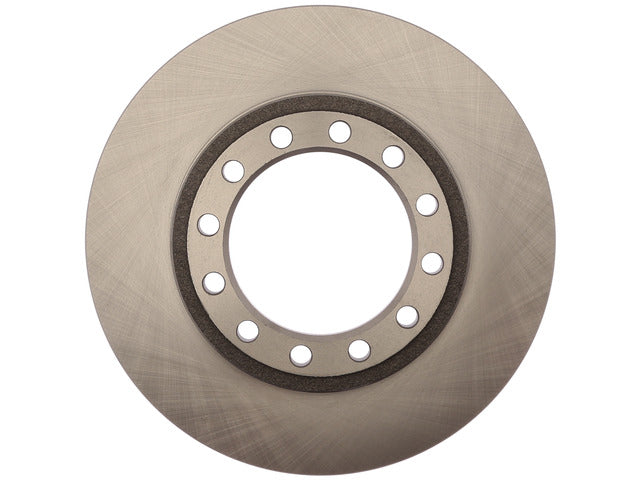 Disc Brake Rotor Raybestos Brakes 980051R