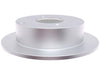 Disc Brake Rotor Raybestos Brakes 980054FZN