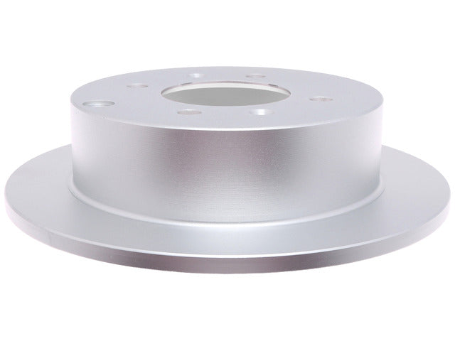 Disc Brake Rotor Raybestos Brakes 980054FZN