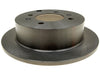Disc Brake Rotor Raybestos Brakes 980054R