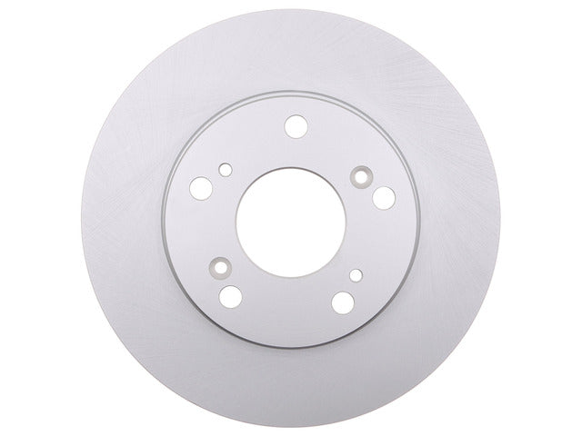 Disc Brake Rotor Raybestos Brakes 980059FZN