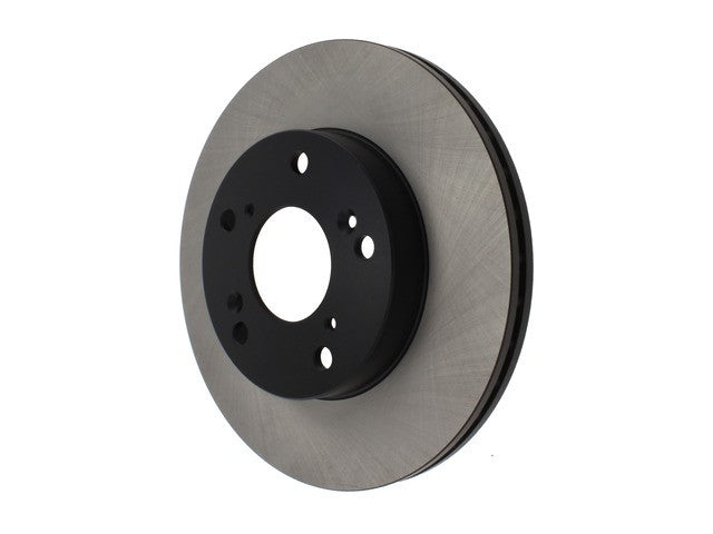 Disc Brake Rotor Raybestos Brakes 980059R2