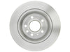 Disc Brake Rotor Raybestos Brakes 980059R